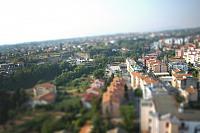 LancianoInMiniatura-DSC_9363.jpg