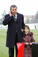 Lanciano-Avellino_20061217-141202-DSC_6517.jpg