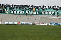 Lanciano-Avellino_20061217-142502-DSC_6564.jpg