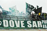 Lanciano-Avellino_20061217-144433-DSC_6630.jpg
