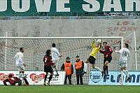 Lanciano-Avellino_20061217-160901-DSC_6942.jpg
