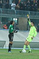 Lanciano-Avellino_20061217-162927-DSC_7086.jpg