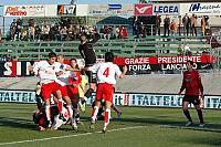 Lanciano-Teramo_20061203-145016-DSC_4255.jpg