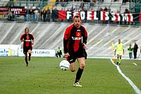 Lanciano-Ternana_20070225-144045-DSC_1544.jpg
