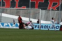 Lanciano-Ternana_20070225-144456-DSC_1554.jpg