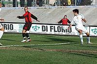 Lanciano-Ternana_20070225-155511-DSC_1736.jpg