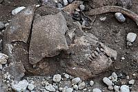 Necropoli a S.Giovanni Invenere