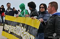 ManifestazioneSVitoMarina-20100418DSC_2885.jpg