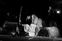 Il Presepe Vivente di San Vito