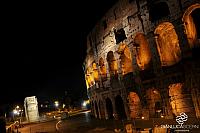 Roma-DSC_5789.jpg