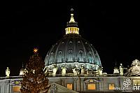 Roma-DSC_5823.jpg