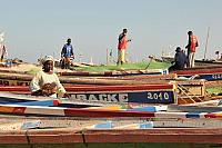 Senegal-DSC_6911.jpg