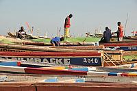 Senegal-DSC_6913.jpg