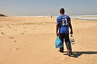 Senegal-DSC_6921.jpg