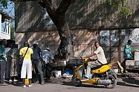 Senegal-DSC_7573.jpg