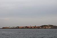 Senegal-DSC_8638.jpg