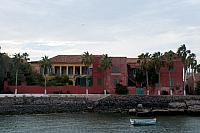 Senegal-DSC_8664.jpg