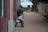 Senegal-DSC_8722.jpg