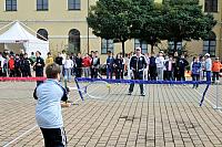 SportInPiazza-20091101150636_DSC2496.jpg