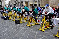 SportInPiazza-20091101150654_DSC3268.jpg