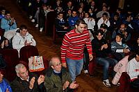 SportInPiazza-20091101150701_DSC3717.jpg