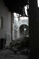 TerremotoLAquila_20090406-163730-DSC_7922.jpg