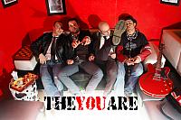 The You Are