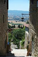 Assisi_20070715-131302-DSC_9269.jpg