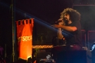 CaparezzaPescaraDSC_7557