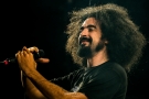 CaparezzaPescaraDSC_7567