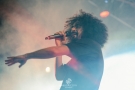 CaparezzaPescaraDSC_7581