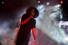 CaparezzaPescaraDSC_7601