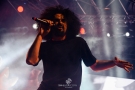 CaparezzaPescaraDSC_7609