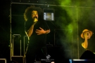 CaparezzaPescaraDSC_7650