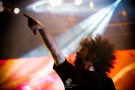 CaparezzaPescaraDSC_7661