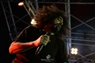 CaparezzaPescaraDSC_7806