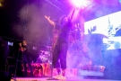 CaparezzaPescaraDSC_7858