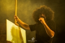 CaparezzaPescaraDSC_7892