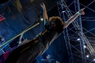 CaparezzaPescaraDSC_7941