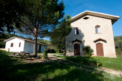 Casa dell\'Orto