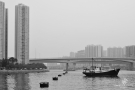 hongkongdsc_5550