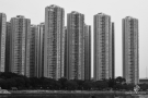 hongkongdsc_5551