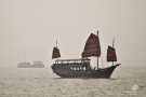 hongkongdsc_5599