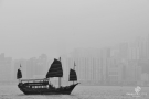 hongkongdsc_5614