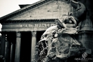 roma-20100310dsc_1340