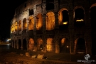 roma-dsc_5790