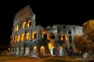 roma-dsc_5802