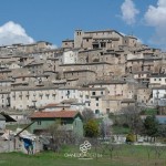 Terremoto in provincia di L’Aquila e danni alla Basilica di Collemaggio