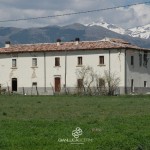 Terremoto in provincia di L’Aquila e danni alla Basilica di Collemaggio