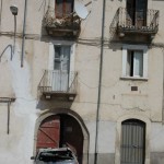 Terremoto in provincia di L’Aquila e danni alla Basilica di Collemaggio